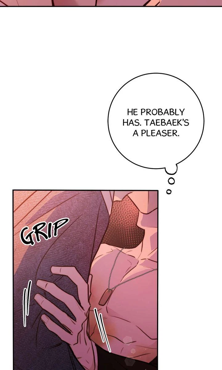 Chapter 33, page 9
