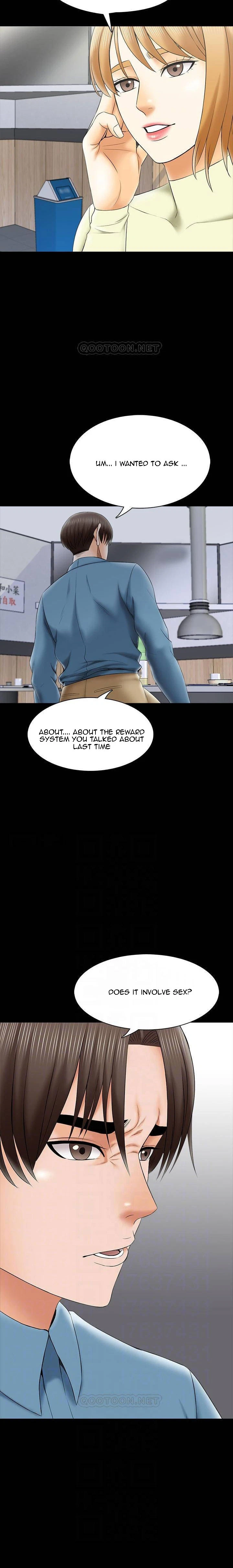 Chapter 32, page 12