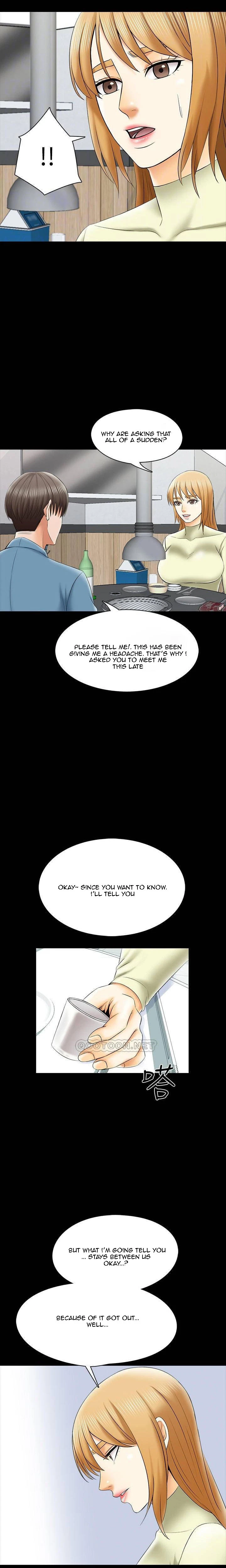 Chapter 32, page 13