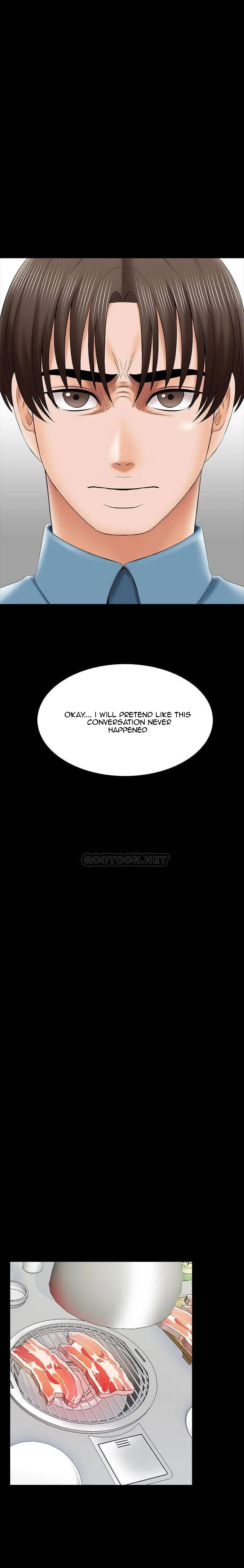 Chapter 32, page 14