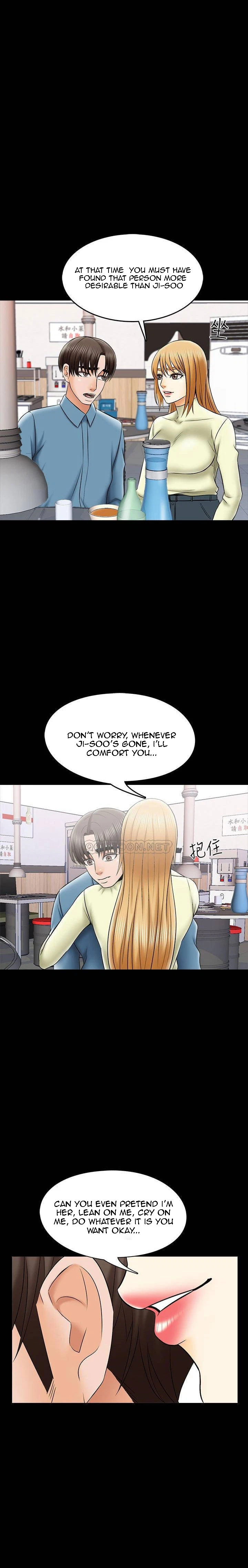 Chapter 32, page 19