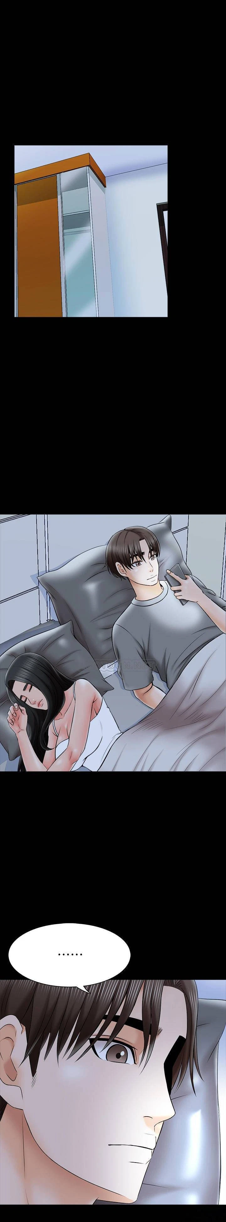 Chapter 32, page 6