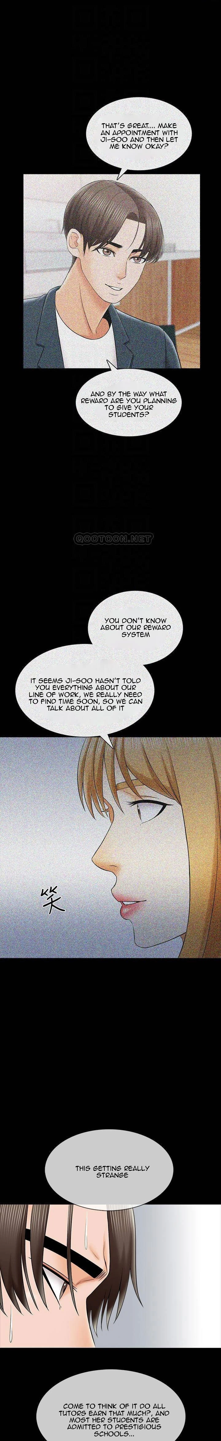 Chapter 32, page 7