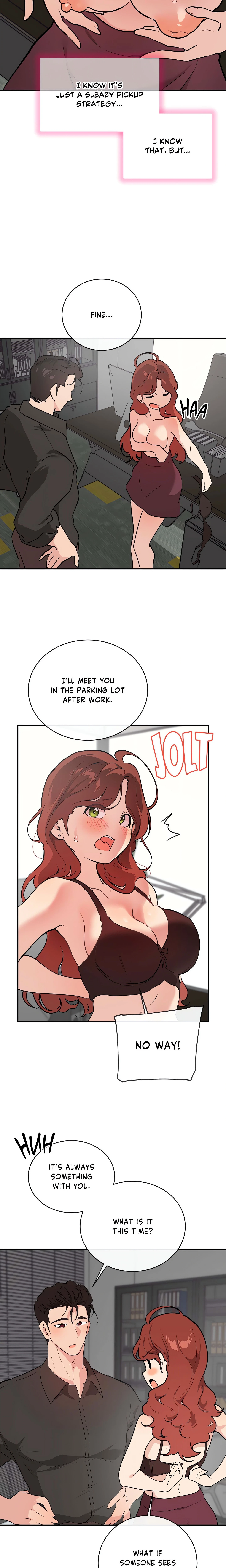 Chapter 10, page 12