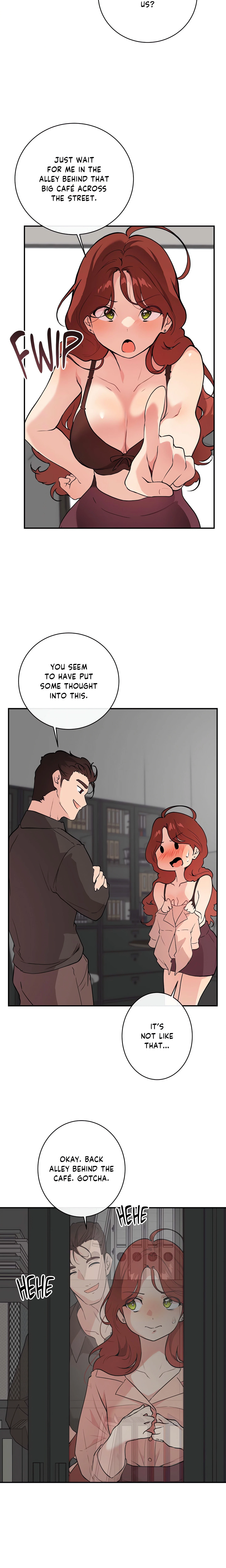 Chapter 10, page 13