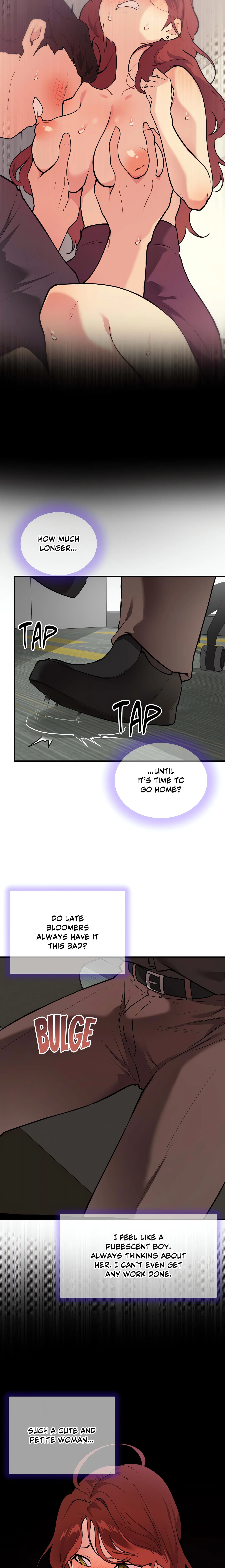 Chapter 10, page 16