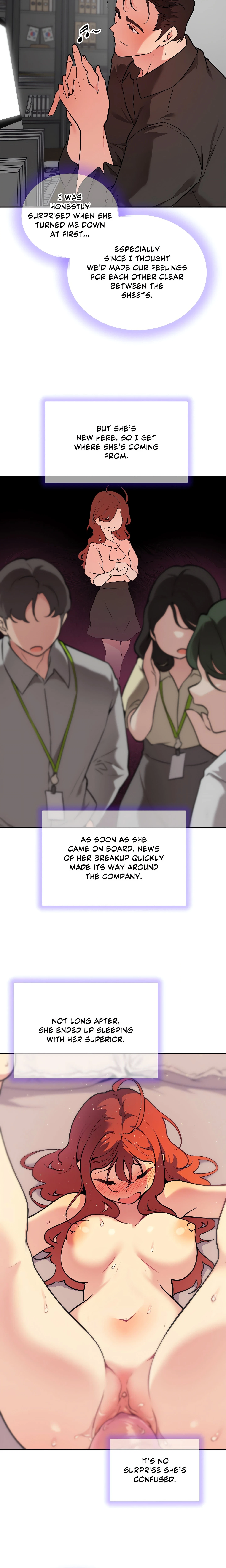 Chapter 10, page 18