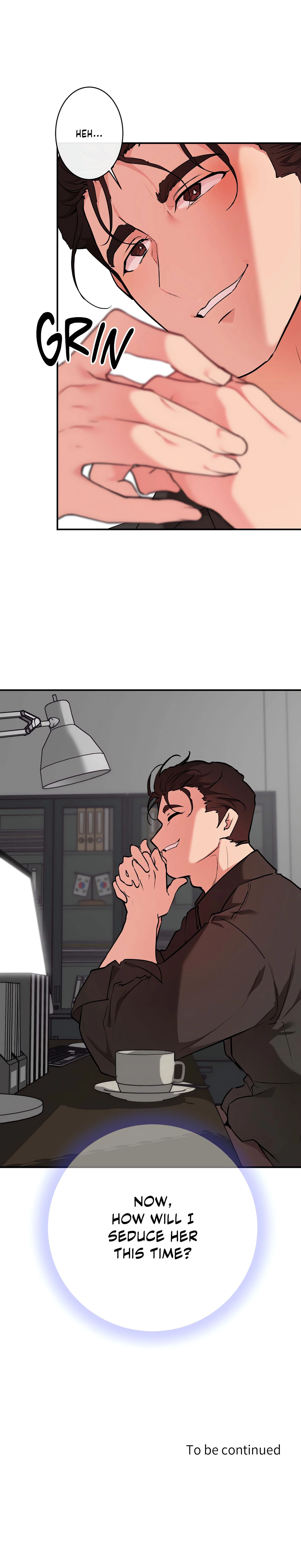 Chapter 10, page 20