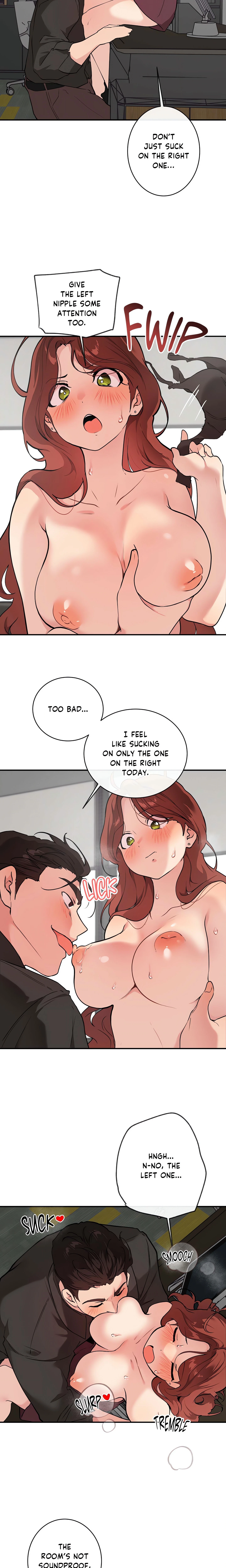 Chapter 10, page 5