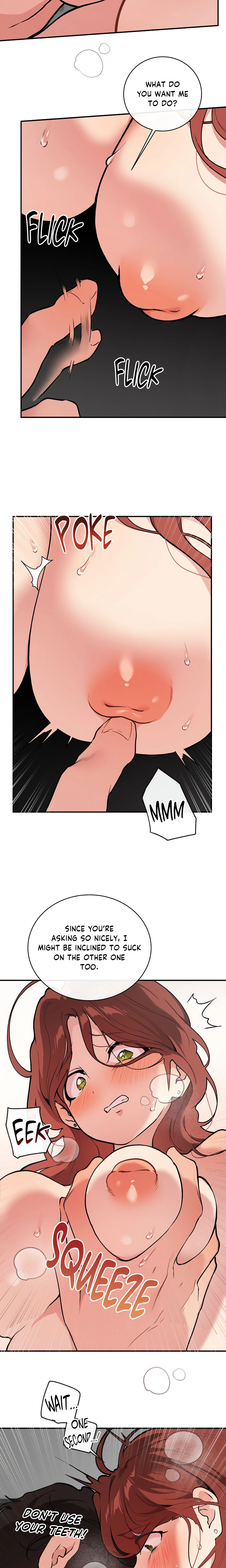 Chapter 10, page 8