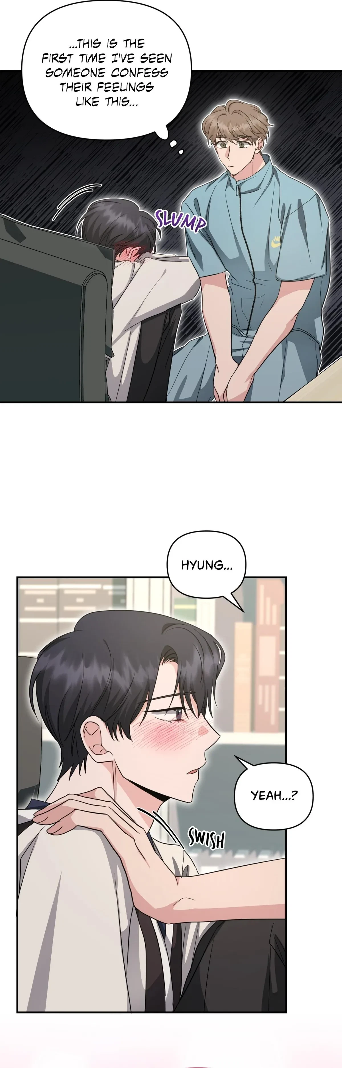 Chapter 48, page 12