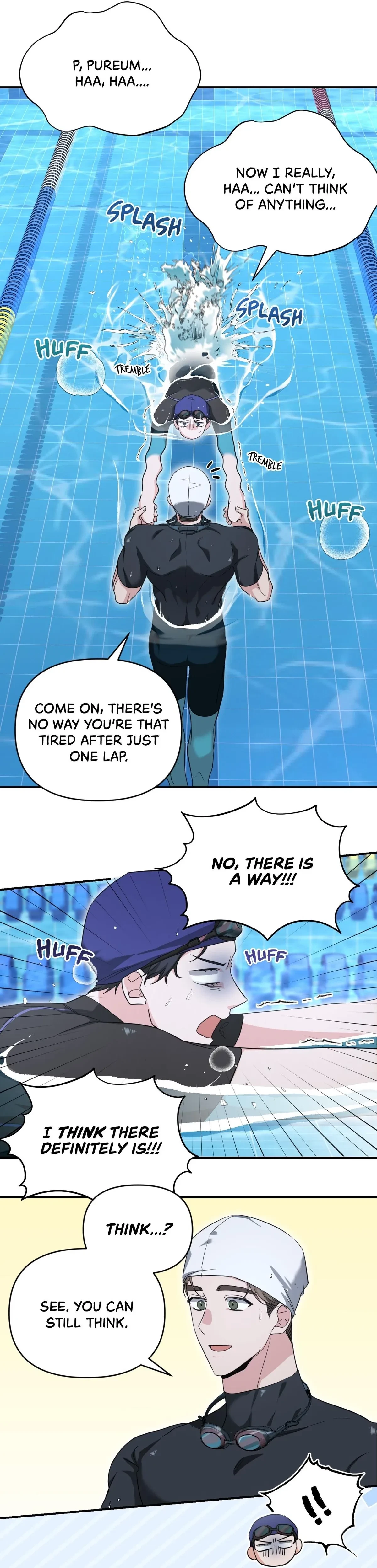 Chapter 48, page 16