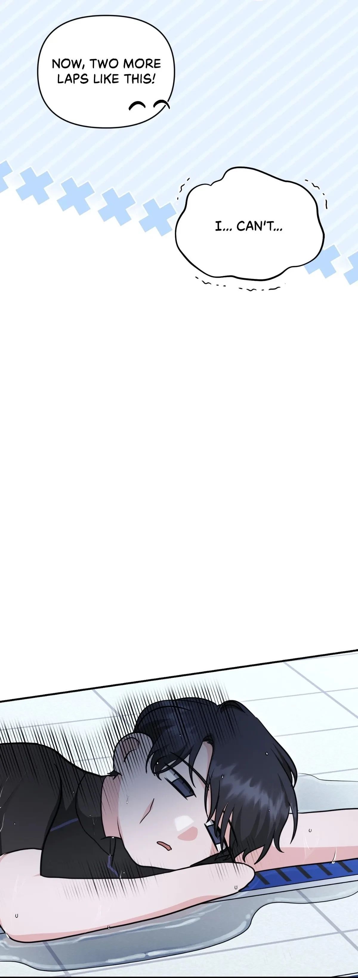 Chapter 48, page 17