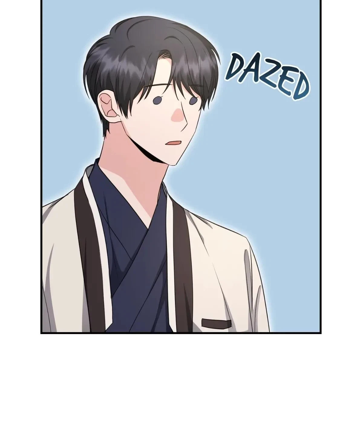 Chapter 48, page 2
