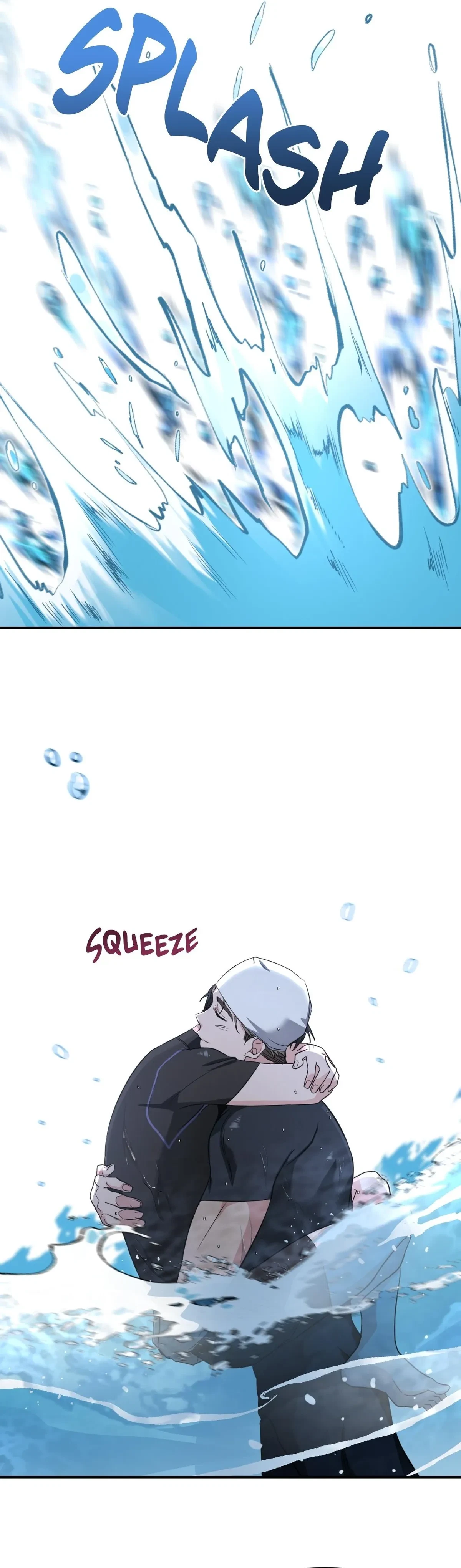 Chapter 48, page 23