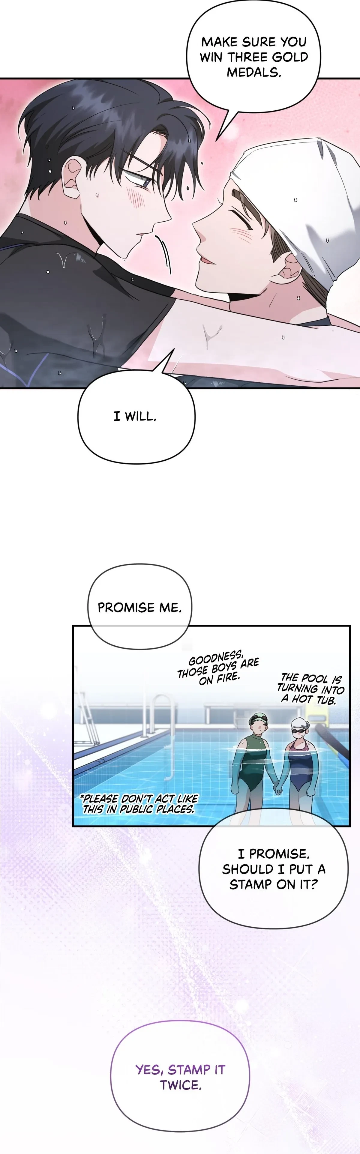 Chapter 48, page 24