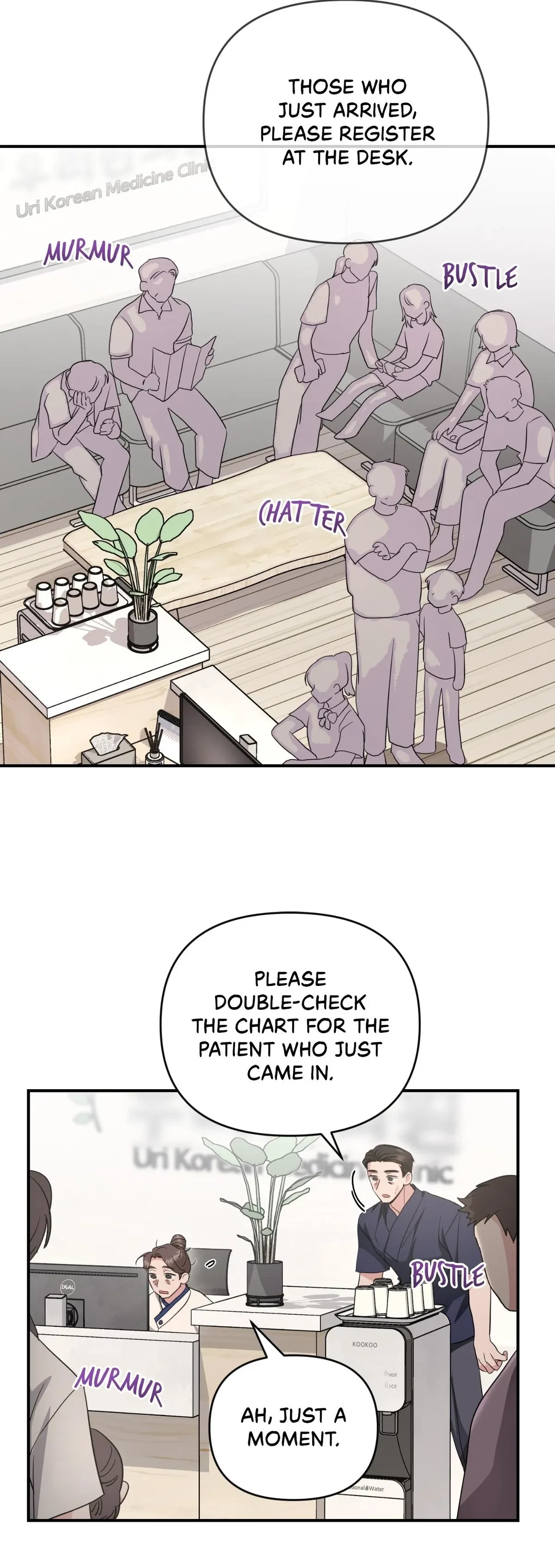 Chapter 48, page 26