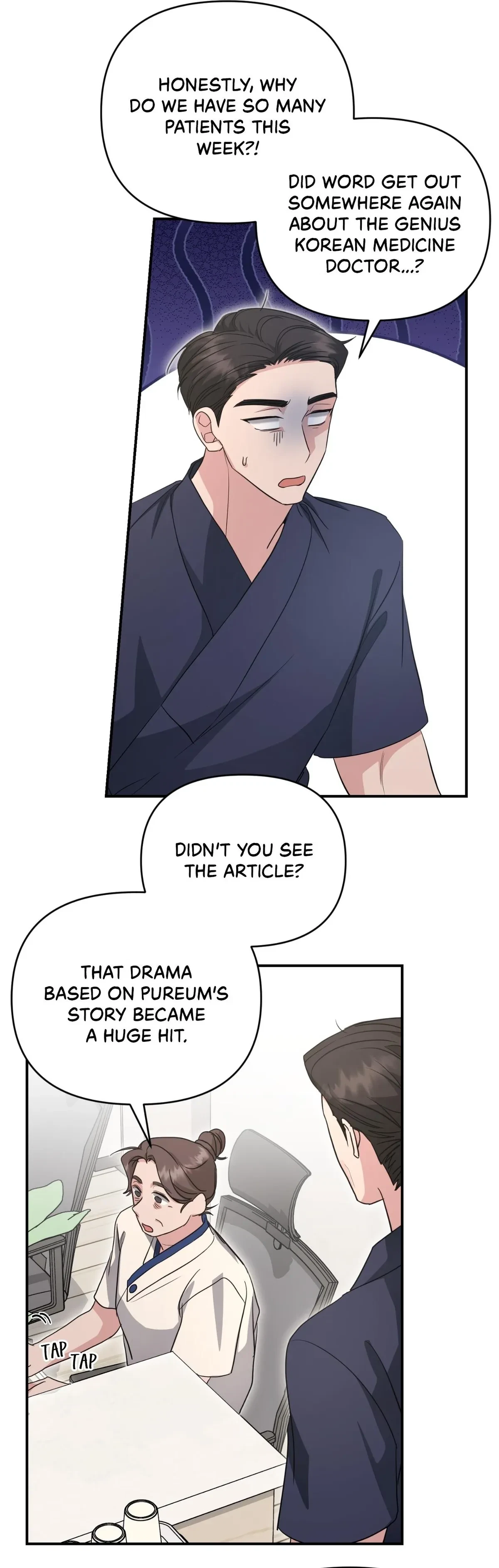 Chapter 48, page 27