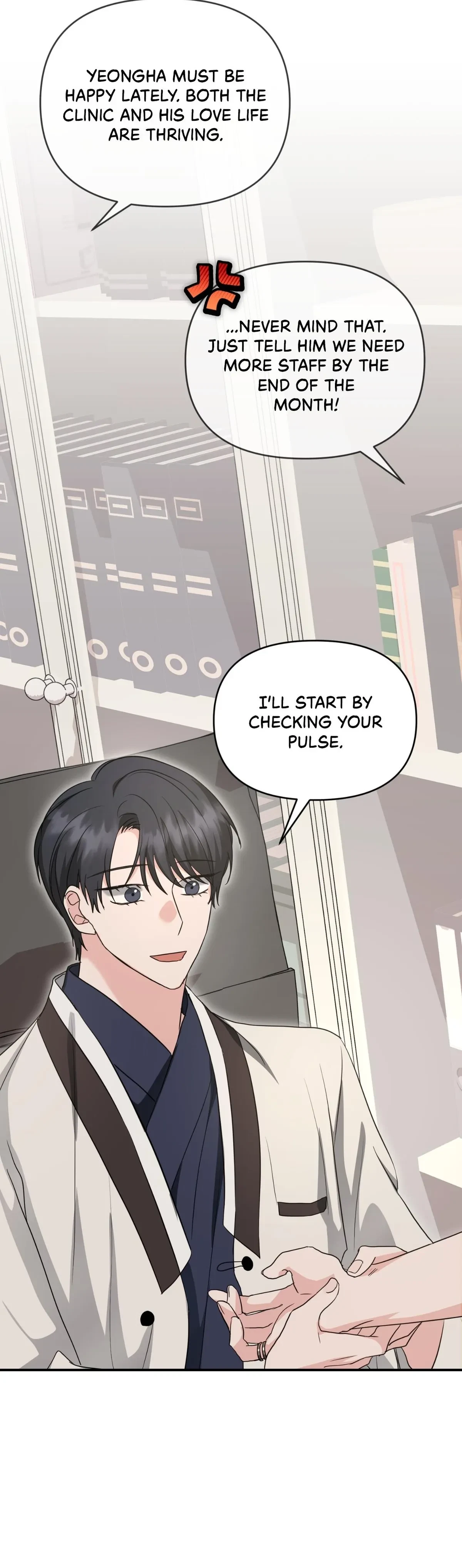 Chapter 48, page 29
