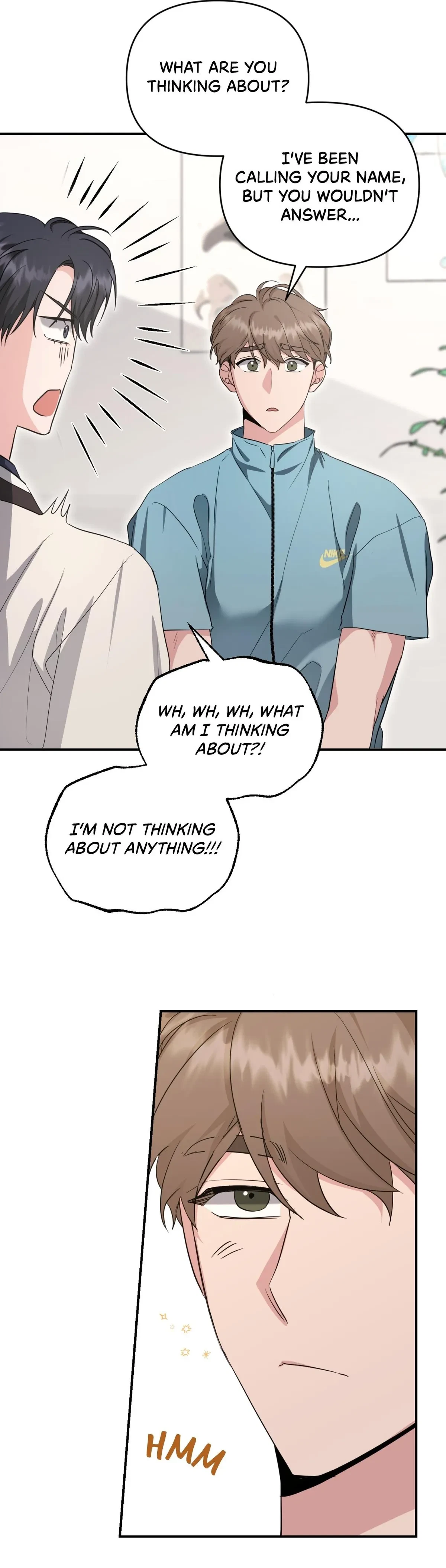 Chapter 48, page 4