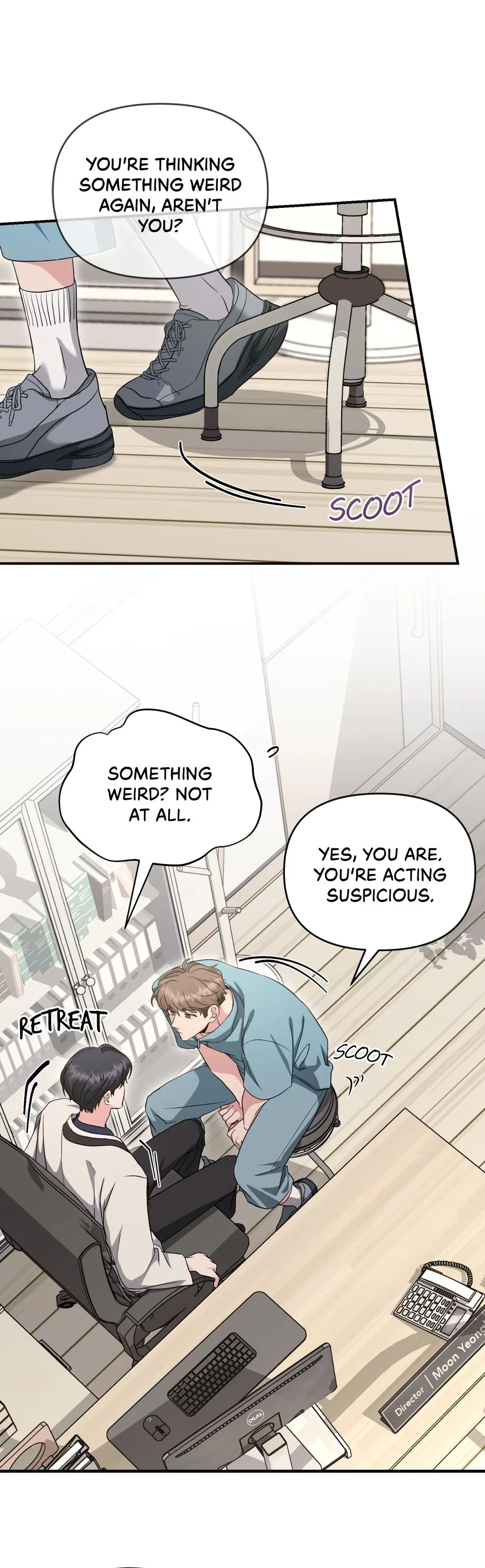 Chapter 48, page 5
