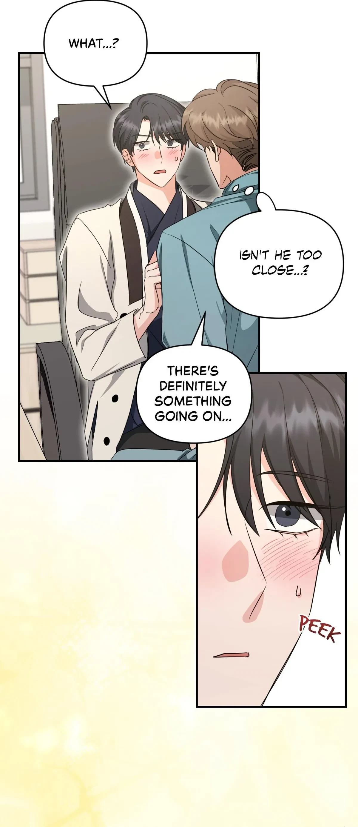 Chapter 48, page 6