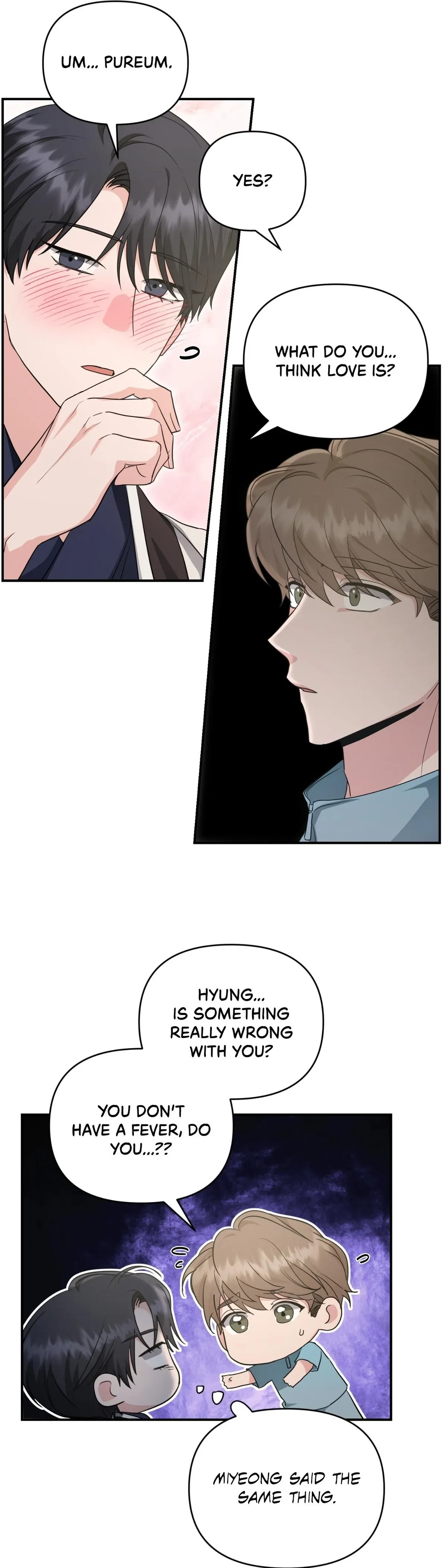 Chapter 48, page 8