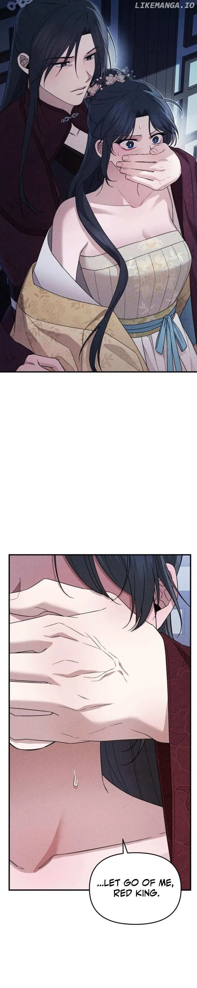 Chapter 1, page 12