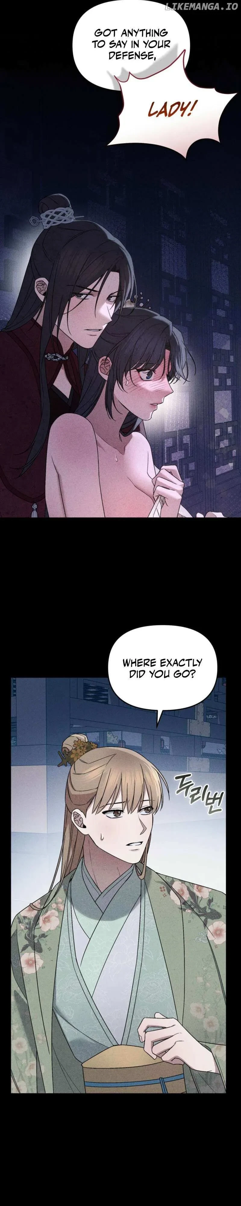 Chapter 1, page 18