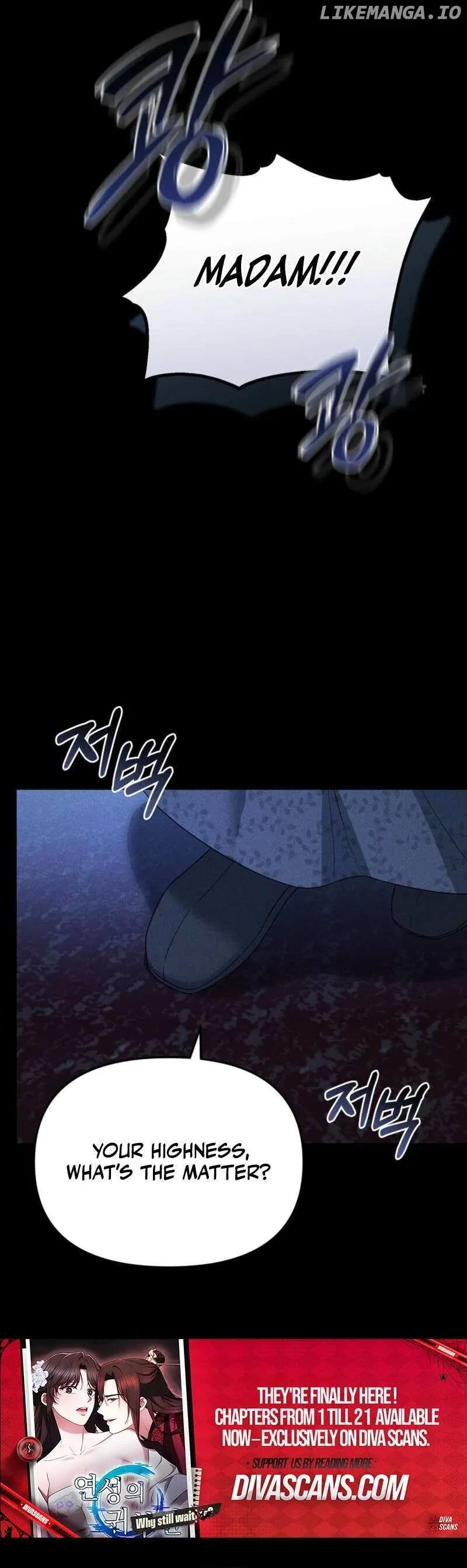 Chapter 1, page 22