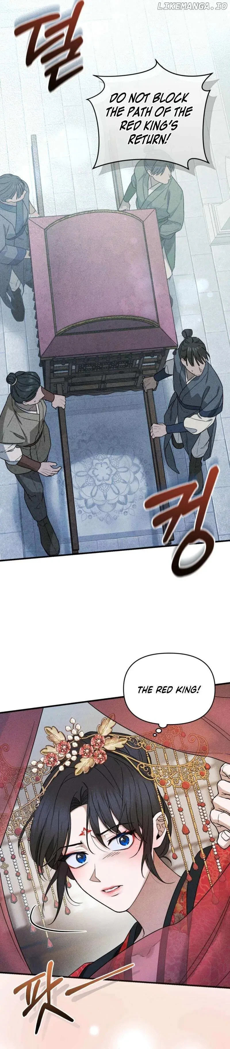 Chapter 1, page 29