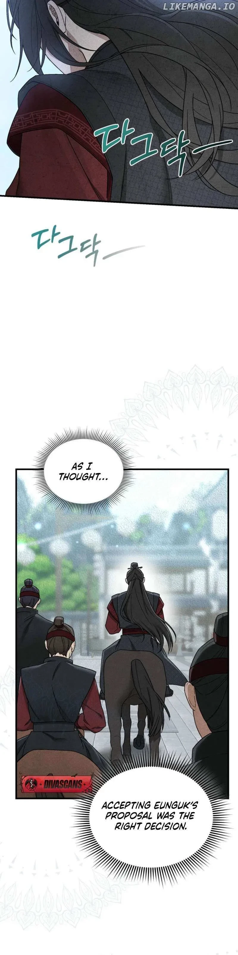 Chapter 1, page 31