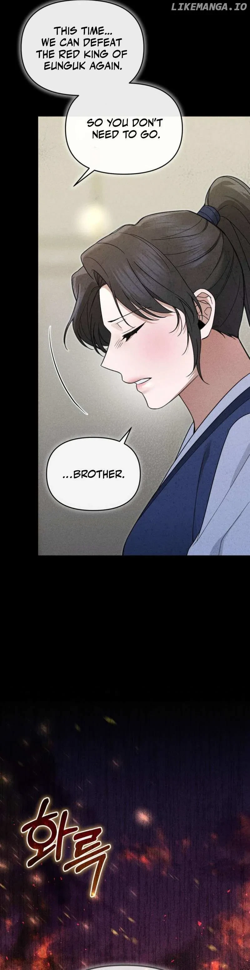Chapter 1, page 36