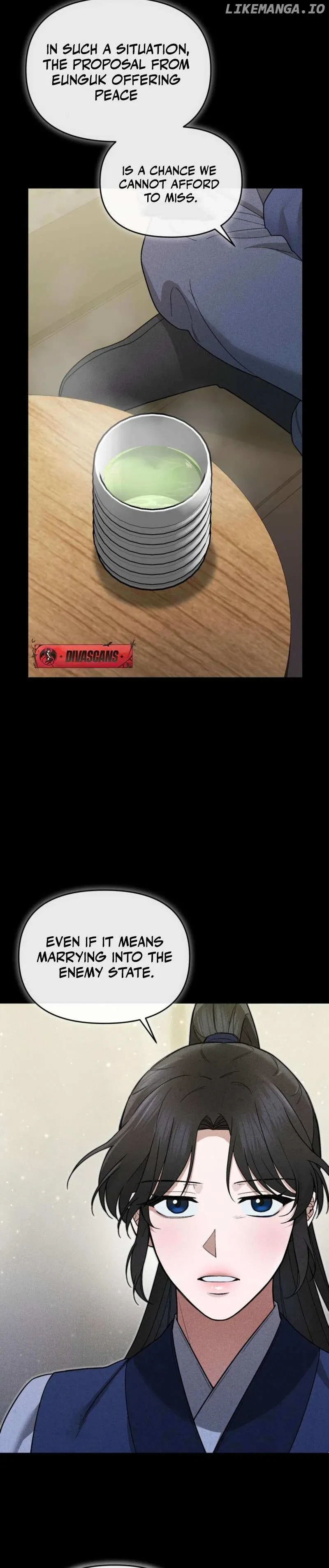 Chapter 1, page 39