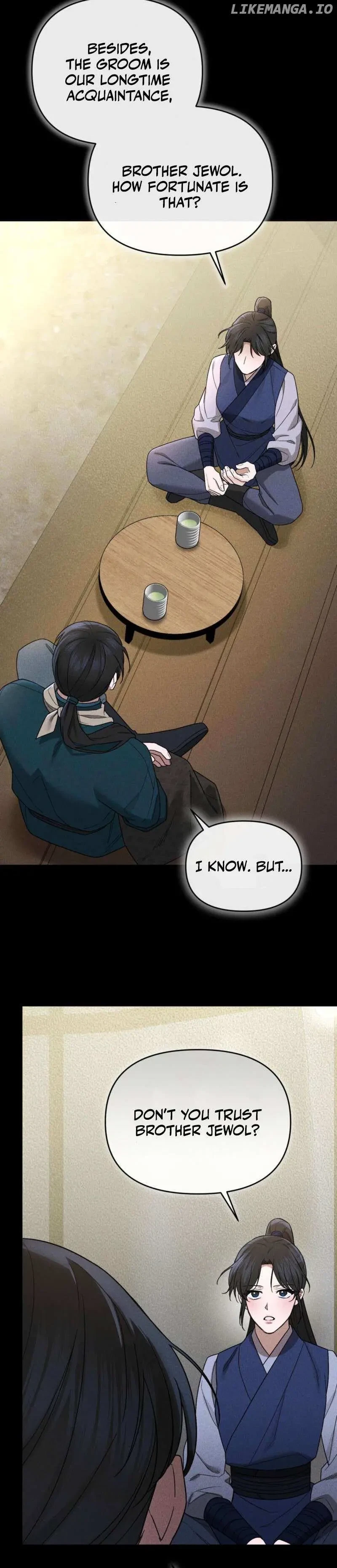 Chapter 1, page 40