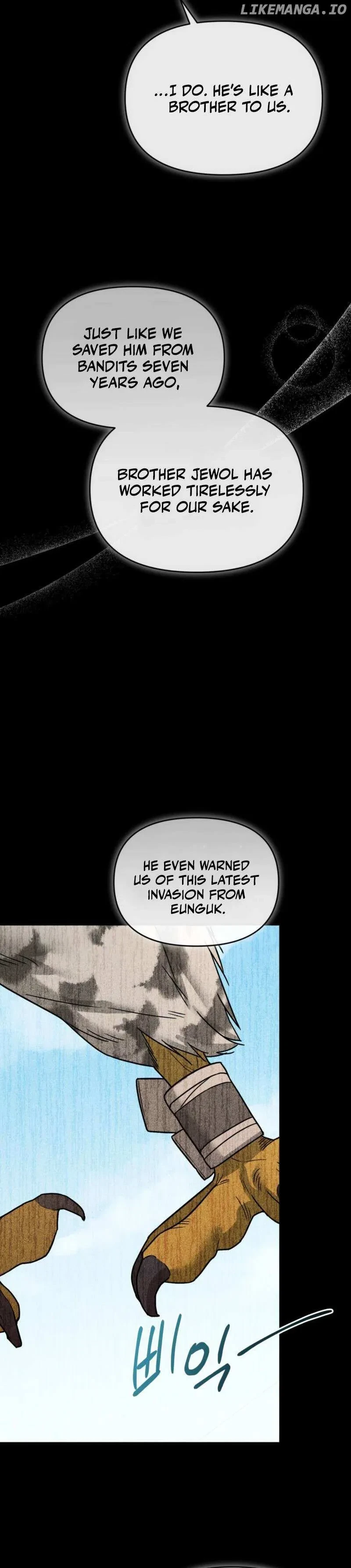 Chapter 1, page 41