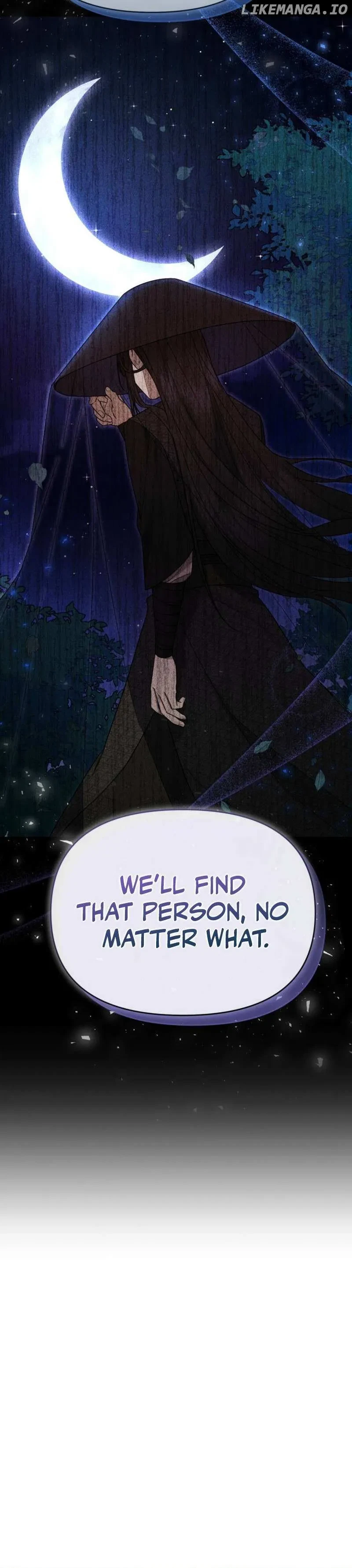 Chapter 1, page 44