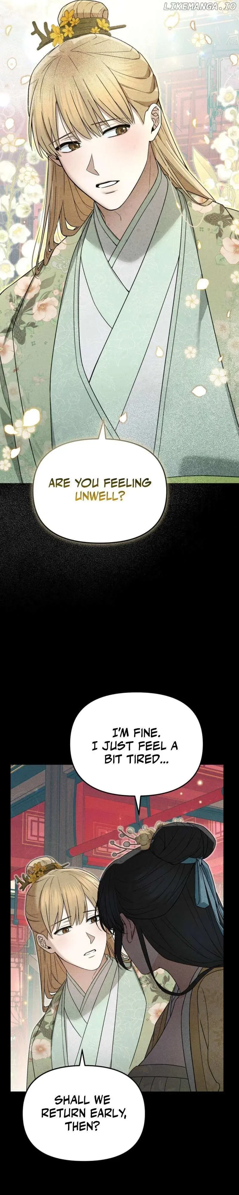 Chapter 1, page 5