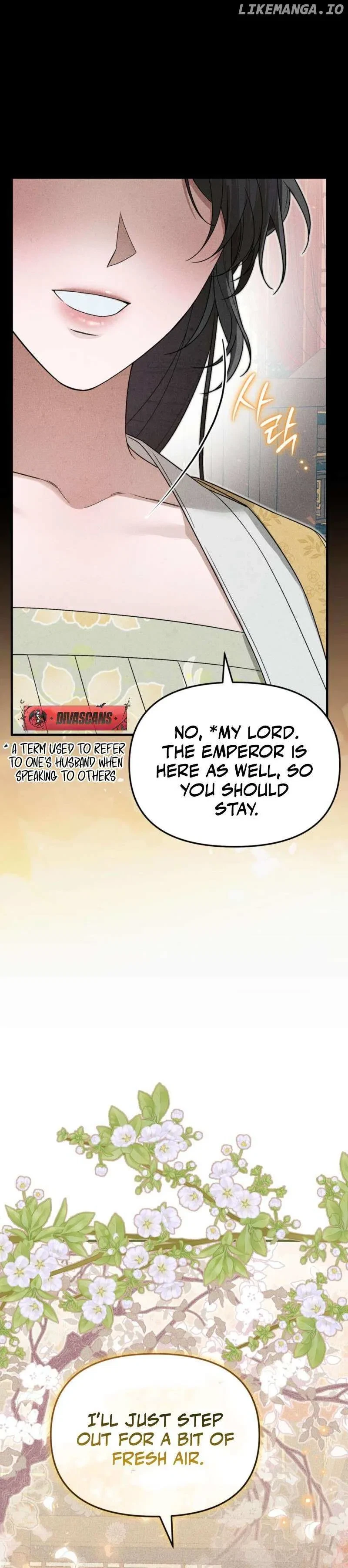 Chapter 1, page 6