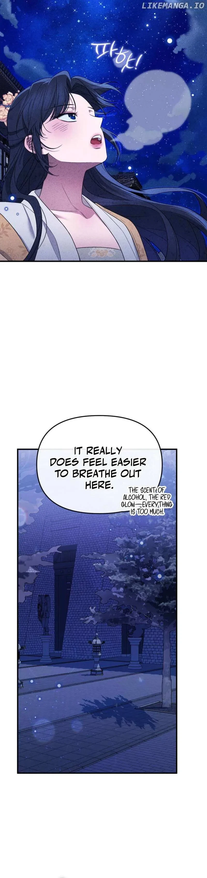 Chapter 1, page 8