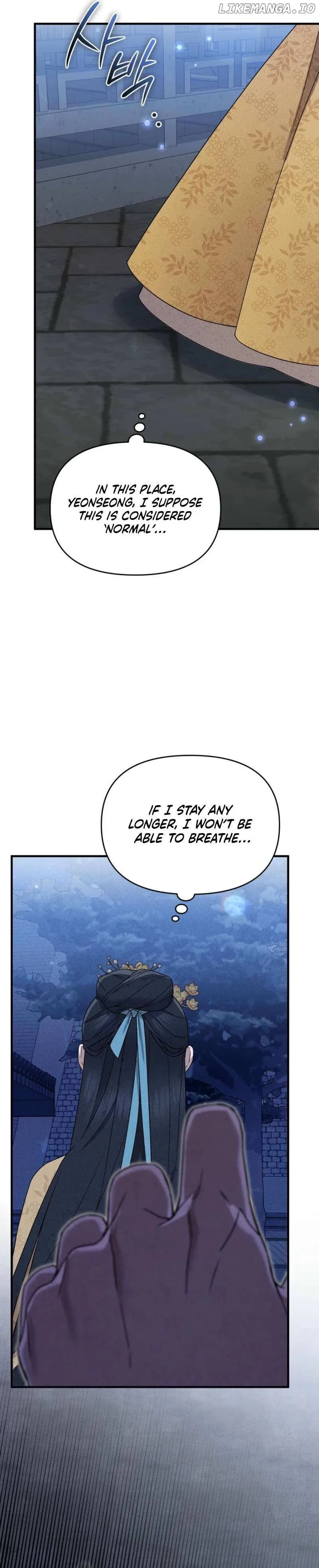 Chapter 1, page 9