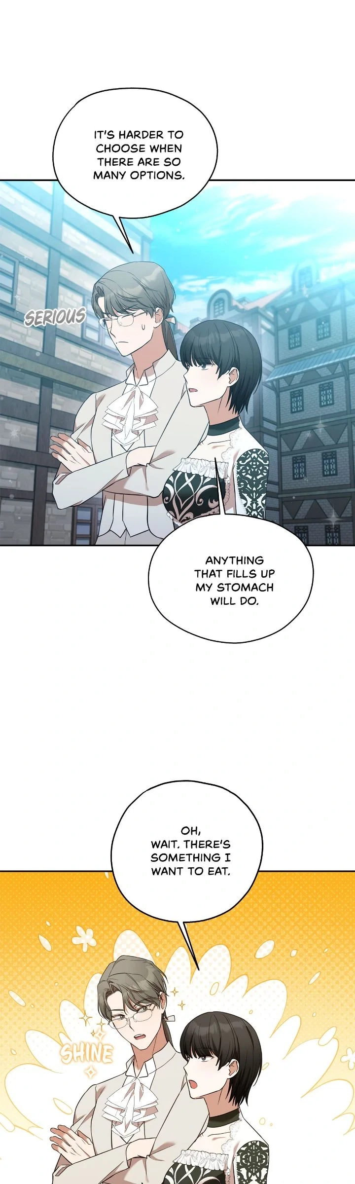 Chapter 51, page 11