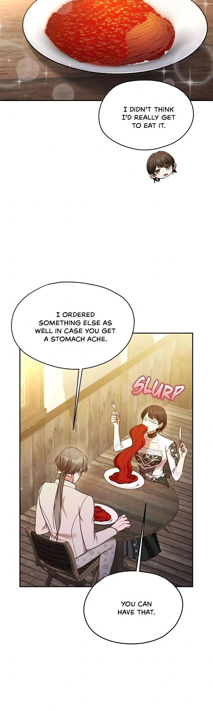 Chapter 51, page 14