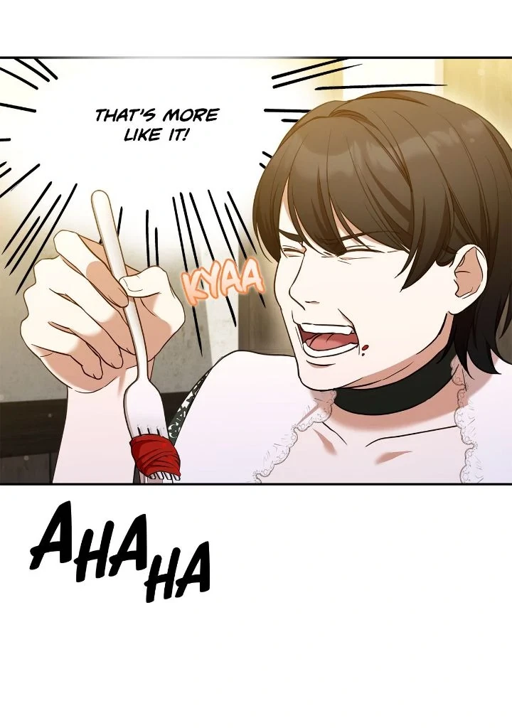 Chapter 51, page 15