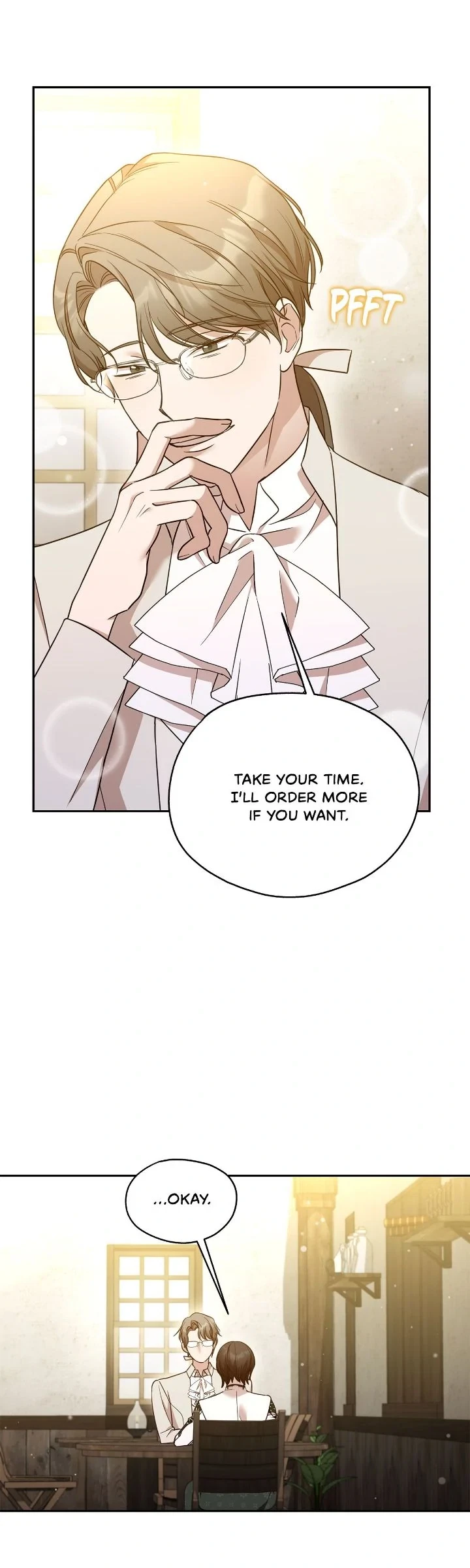 Chapter 51, page 16