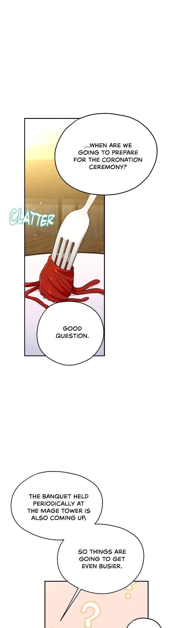 Chapter 51, page 17
