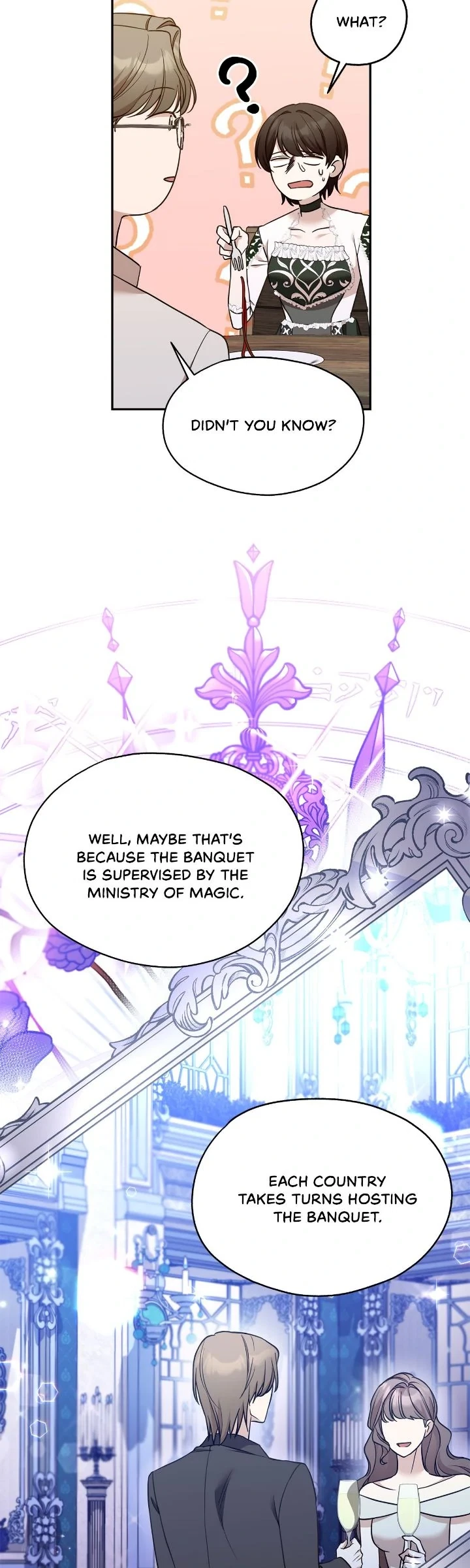 Chapter 51, page 18