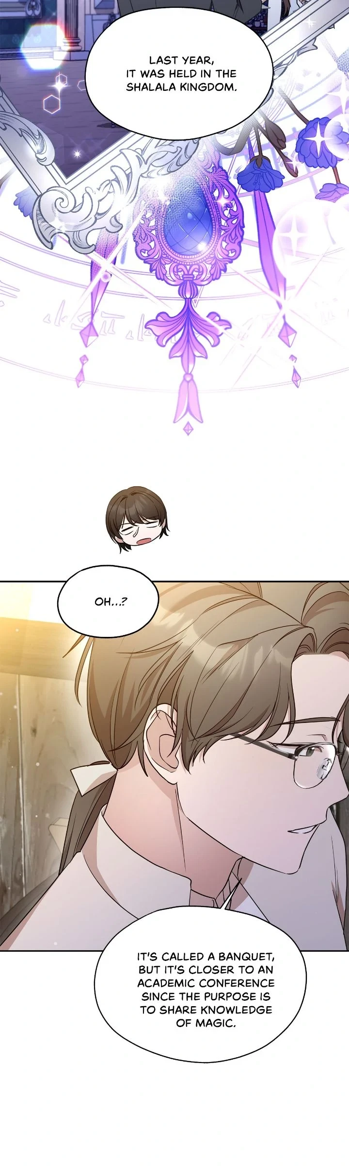 Chapter 51, page 19