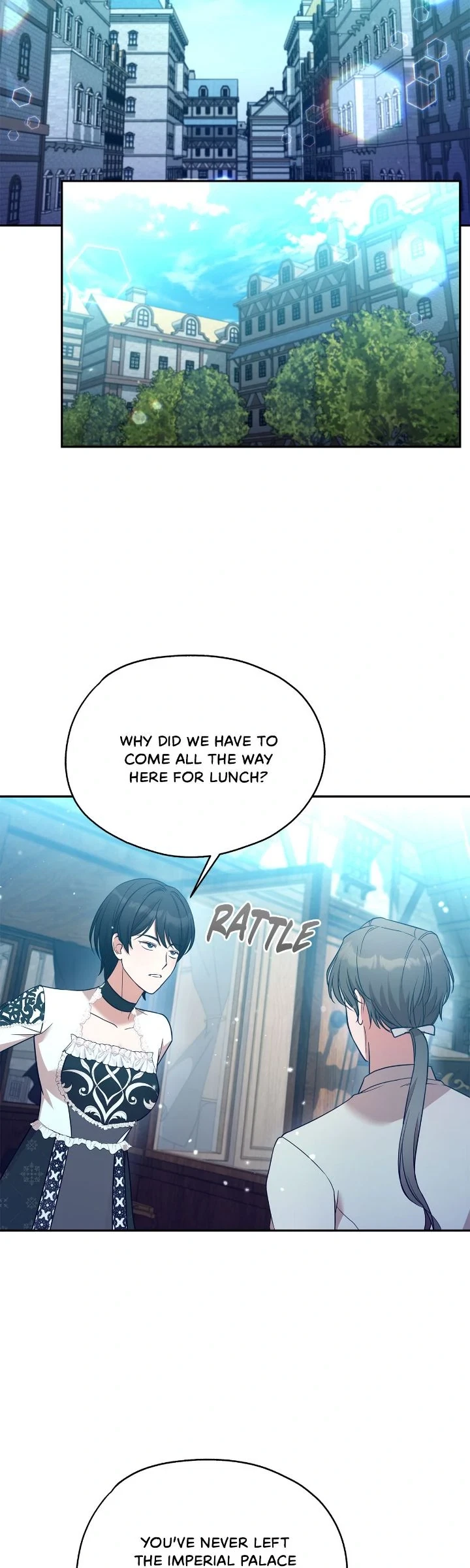 Chapter 51, page 2