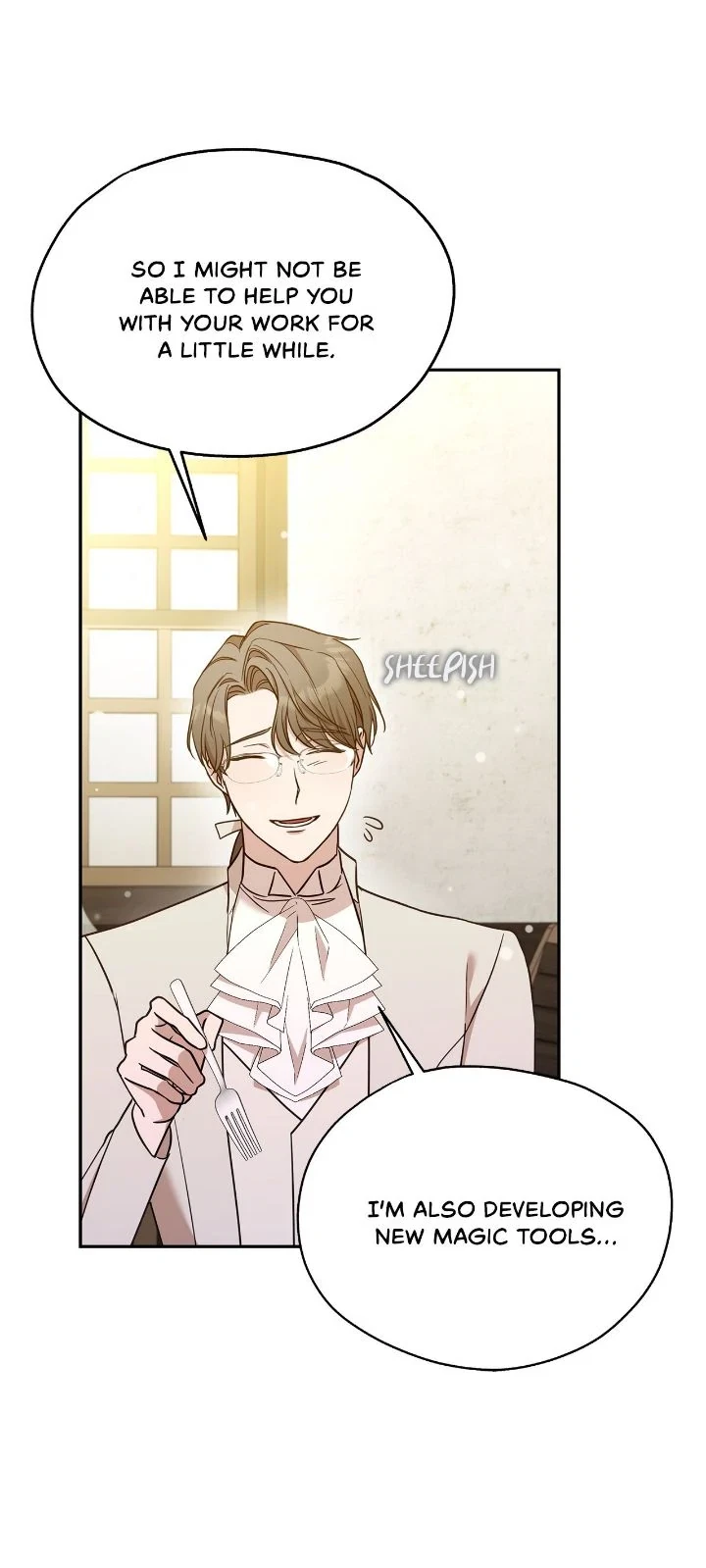 Chapter 51, page 20